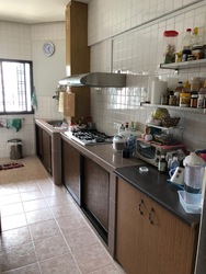 Blk 928 Tampines Street 91 (Tampines), HDB 4 Rooms #163652752